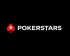 pokerstars-fr.site
